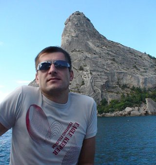 Аватар пользователя ulogin_odnoklassniki_204405715010