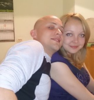 Аватар пользователя ulogin_vkontakte_251291156