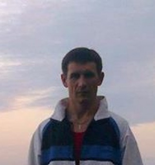 Аватар пользователя ulogin_facebook_1291923497531579