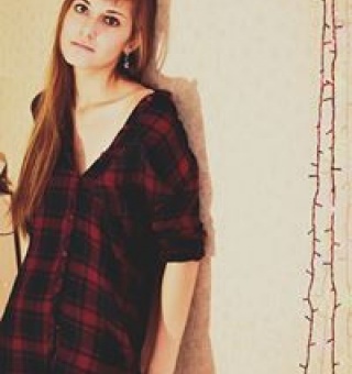 Аватар пользователя ulogin_facebook_10209005253120367