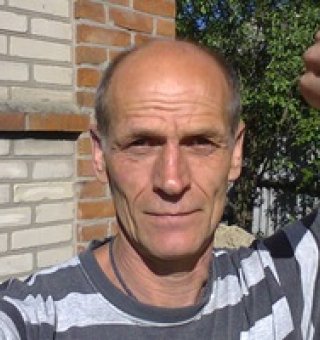 Аватар пользователя ulogin_vkontakte_200194035