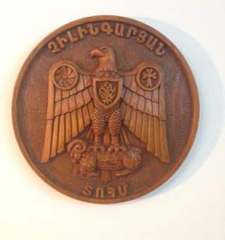 Аватар пользователя ulogin_mailru_5313384070365476626
