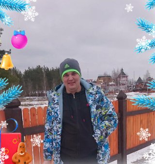 Аватар пользователя ulogin_odnoklassniki_226476170119