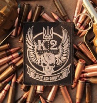 Аватар пользователя ulogin_vkontakte_136398375