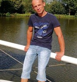 Аватар пользователя ulogin_facebook_257240104714066