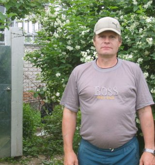 Аватар пользователя ulogin_odnoklassniki_837474131189