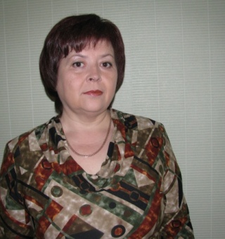 Аватар пользователя madam-62