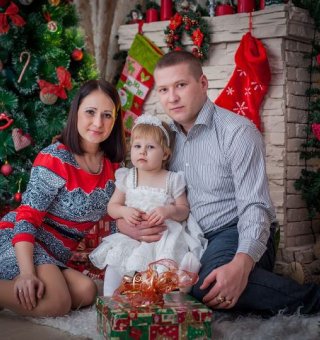 Аватар пользователя ulogin_odnoklassniki_61511746231