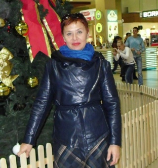 Аватар пользователя ulogin_mailru_622409911446047861