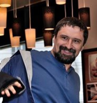 Аватар пользователя ulogin_facebook_1417492381615961