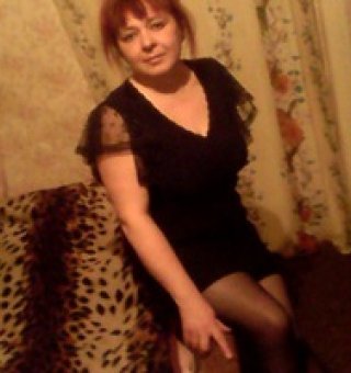 Аватар пользователя ulogin_vkontakte_413196383