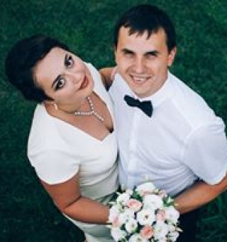Аватар пользователя ulogin_facebook_442971226034455