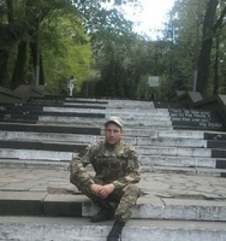 Аватар пользователя ulogin_vkontakte_151064530