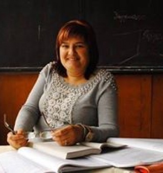 Аватар пользователя ulogin_facebook_1832259157034701