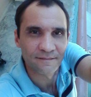 Аватар пользователя ulogin_vkontakte_314630568