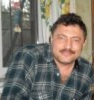 Аватар пользователя ulogin_vkontakte_80976593