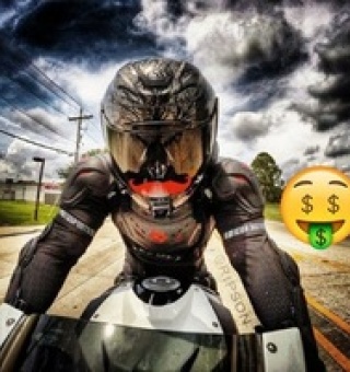 Аватар пользователя ulogin_vkontakte_336092088