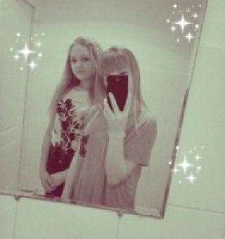 Аватар пользователя ulogin_vkontakte_230340026