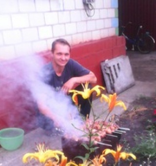 Аватар пользователя ulogin_vkontakte_281991763
