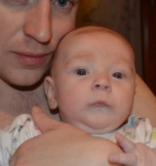 Аватар пользователя ulogin_vkontakte_324427065