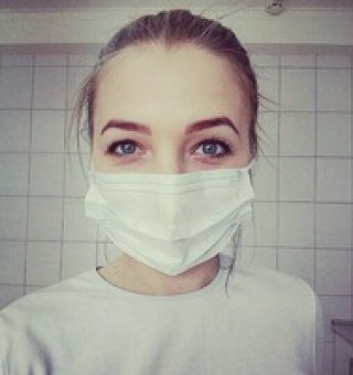 Аватар пользователя ulogin_vkontakte_26523106