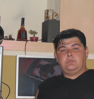 Аватар пользователя ulogin_odnoklassniki_227243037946