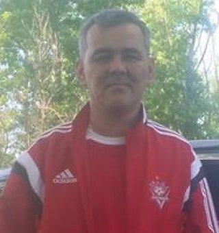 Аватар пользователя ulogin_facebook_100006964026912