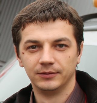 Аватар пользователя ulogin_google_101659038785139886612