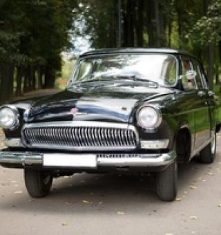 Аватар пользователя ulogin_vkontakte_232259490