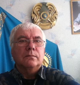 Аватар пользователя ulogin_odnoklassniki_146348828862
