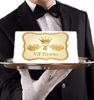 Аватар пользователя ulogin_vkontakte_363382901