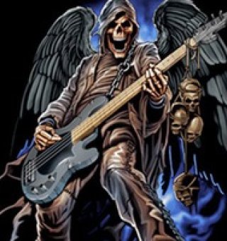 Аватар пользователя ulogin_vkontakte_68137134