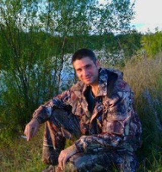 Аватар пользователя ulogin_vkontakte_202594090