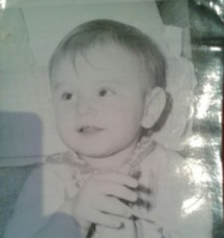 Аватар пользователя ulogin_vkontakte_154204539
