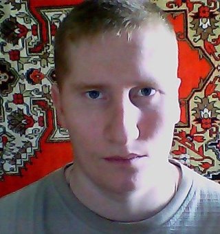 Аватар пользователя ulogin_odnoklassniki_853834554325