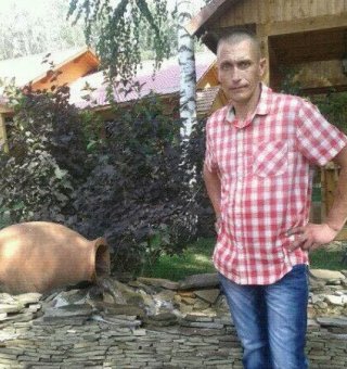 Аватар пользователя ulogin_google_118363702610610959896