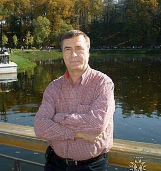 Аватар пользователя ulogin_mailru_7642334192254949040