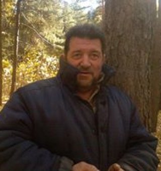 Аватар пользователя ulogin_facebook_173552179823723