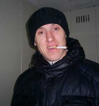 Аватар пользователя ulogin_google_108450865837686271428