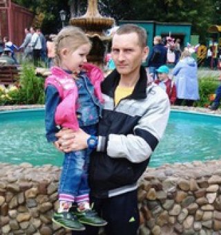 Аватар пользователя ulogin_vkontakte_64618225