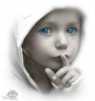 Аватар пользователя ulogin_vkontakte_315284703