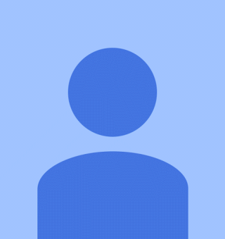 Аватар пользователя ulogin_google_116184450600054557044