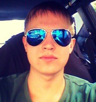 Аватар пользователя ulogin_vkontakte_90505679