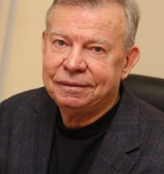 Аватар пользователя ulogin_facebook_1775901159387757