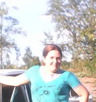 Аватар пользователя ulogin_vkontakte_386195450