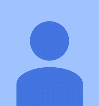 Аватар пользователя ulogin_google_106662570056680196379