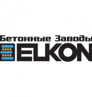Аватар пользователя ulogin_vkontakte_334191965