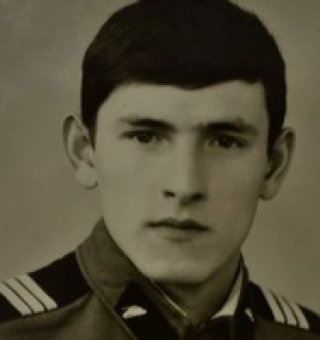 Аватар пользователя ulogin_vkontakte_145496926