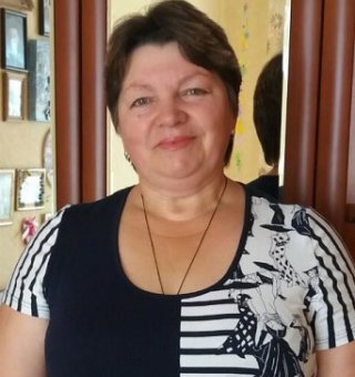 Аватар пользователя ulogin_odnoklassniki_826668919780