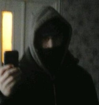 Аватар пользователя ulogin_vkontakte_334937589